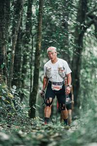 BIB: 
                            <button type="button" onclick="openModal(25865259)" class="btn btn-primary btn-sm float-right btn-popup" data-toggle="modal" data-target=".modal-high-quality">
                        <i class="fas fa-shopping-cart"></i> Add to Cart
                    </button>
                                            <button type="button" onclick="isThisMe(25865259, true)" class="btn btn-success btn-sm float-right btn-popup btn-isme hidden" data-toggle="tooltip" data-placement="bottom" title="นี่คือรูปของคุณใช่ไหม คลิกที่นี่เพื่อเอาเข้าอัลบั้ม">
                        <i class="fas fa-plus"></i> Add to album
                    </button>
                    <button type="button" onclick="isThisMe(25865259, false)" class="btn btn-warning btn-sm float-right btn-popup btn-isnotme hidden">
                        <i class="fas fa-ban"></i> Remove from album
                    </button>